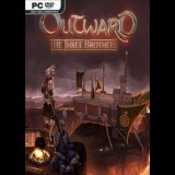 DEEP SILVER Outward: The Three Brothers (DLC) (PC - Steam elektronikus játék licensz)