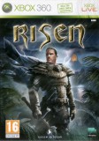 DEEP SILVER Risen Xbox 360 játék (használt)