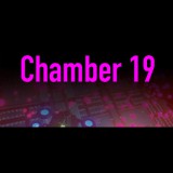 Deepak M. Chamber 19 (PC - Steam elektronikus játék licensz)
