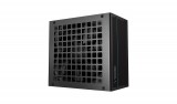 DeepCool 400W 80+ PF400 R-PF400D-HA0B-EU