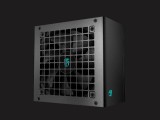 DeepCool 450W 80+ PF450L R-PF450L-HE0B-JGEU