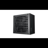 DeepCool 450W PF450 80+ Tápegység (R-PF450D-HA0B-EU)