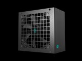 DeepCool 550W 80+ Bronze Gamerstorm PF550X R-PF550X-HD0B-JGEU