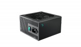DeepCool 550W 80+ Bronze PK550D PK550D-F20