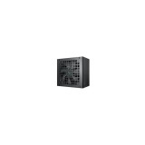 DeepCool 550W 80+ Bronze PL550D ATX3.0