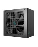 DeepCool 550W 80+ Gold PN550-D