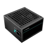 DeepCool 600W 80+ White PF600 R-PF600D-HA0B-EU