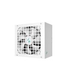 DeepCool 650W 80+ Bronze PL650D White PL650-D WH