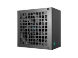 DeepCool 650W 80+ Gold PQ650G R-PQ650G-FD1B-JGEU-V1