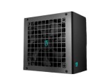 DeepCool 650W 80+ PF650L R-PF650L-HE0B-JGEU