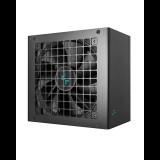 Deepcool 750W PN750M 80+ Gold Tápegység (R-PN750M-FC0B-EU)