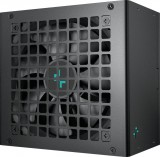 DeepCool 800W 80+ Bronze PL800-D V2 R-PL800D-FC0B-EU-V2