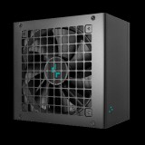 DeepCool 850W PN850-M 80+ Gold Tápegység (PN850-M)