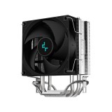 DeepCool AG300 CPU hűtő 150W Intel/AMD processzorokhoz - R-AG300-BKNNMN-G