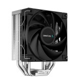 DeepCool AK400 CPU Cooler R-AK400-BKNNMN-G-1
