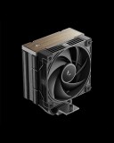 DeepCool AK400 G2