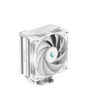 DeepCool AK400 WH R-AK400-WHNNMN-G-1