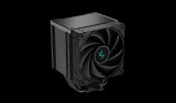 DeepCool AK500 Zero Dark R-AK500-BKNNMT-G-1