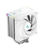 DeepCool AK500S DIGITAL SE WH
