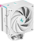 DeepCool AK500S Digital WH R-AK500S-WHADMN-G