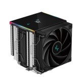 DeepCool AK620 DIGITAL SE