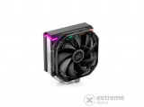 DeepCool AS500 CPU processzorhűtő