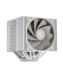DeepCool ASSASSIN VC ELITE WH