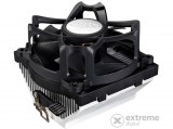 DeepCool BETA 10 processzor hűtő