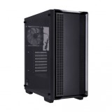 DeepCool CC560-100034 Window Black no PSU mItx,Atx CC560-100034