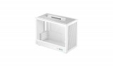 DeepCool CH160 PLUS WH R-CH160-WHNGM0-G