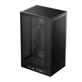 Deepcool ch270 digital black ch270 digital