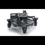 Deepcool CK-11509 Intel CPU hűtő (DP-ICAP-11509) (DP-ICAP-11509)