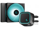 DeepCool CPU Water Cooler - LE300 MARRS (max 17,8dB; max. 145,86 m3/h; 1x12cm)