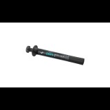 DeepCool DM9 Hővezető paszta (4g) (R-DM9-GY040C-G)