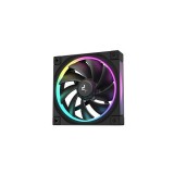 Deepcool FL12 ház hűtő ventilátor 12cm (FL12)