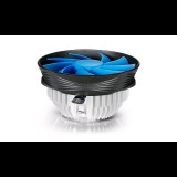 Deepcool Gamma Archer CPU hűtő (Gamma Archer)