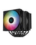 DeepCool Gammaxx AG620 BK ARGB R-AG620-BKANMN-G-2