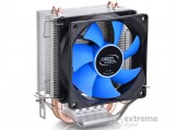 DeepCool ICE EDGE MINI FS V2.0 processzor hűtő