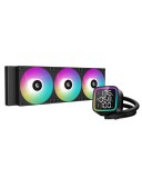 DeepCool LD360 R-LD360-BKMSN-G-1