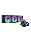 DeepCool LE360 V2 R-LE360-BKAMMC-G-2