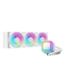 DeepCool LE360 WH V2 R-LE360-WHAMMN-G-2