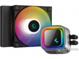 DeepCool LS320 R-LS320-BKAMMT-G-1 vízhűtés