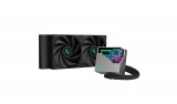 DeepCool LT520 R-LT520-BKAMNF-G-1
