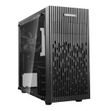 DEEPCOOL MATREXX 30 fekete