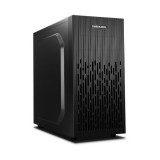 DeepCool MATREXX 30 SI- DP-MATX-MATREXX30-SI