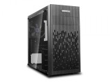 DeepCool Matrexx 30 Window Black MATREXX 30