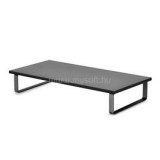 DeepCool Monitor állvány 27"-ig - M-DESK F2 (M-DESK_F2)