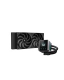 DeepCool Mystique 240 MYSTIQUE 240