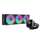 DeepCool Mystique 360 ARGB MYSTIQUE 360 ARGB