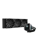 DeepCool Mystique 360 MYSTIQUE 360
